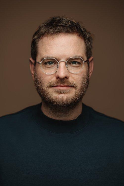 Felix Ruple