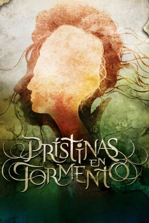 Prístinas en tormento