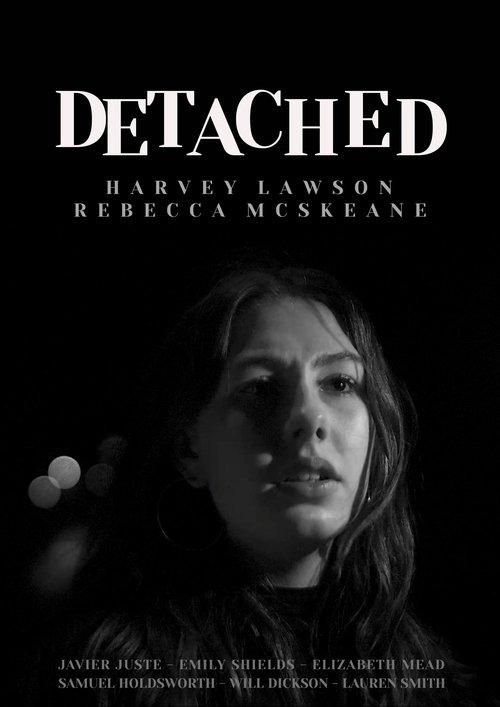 Detached