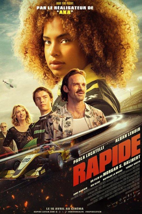 Rapide