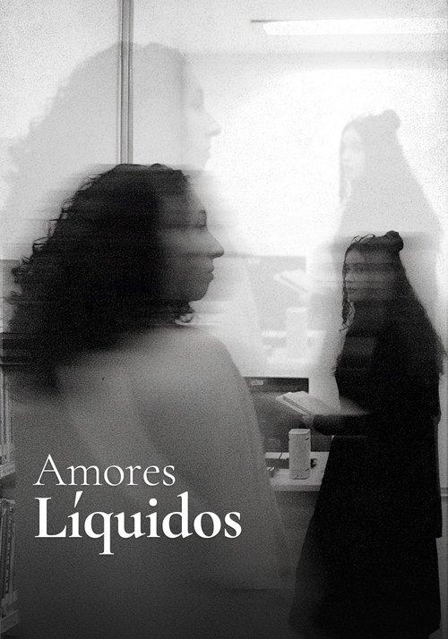 Liquid Modernity
