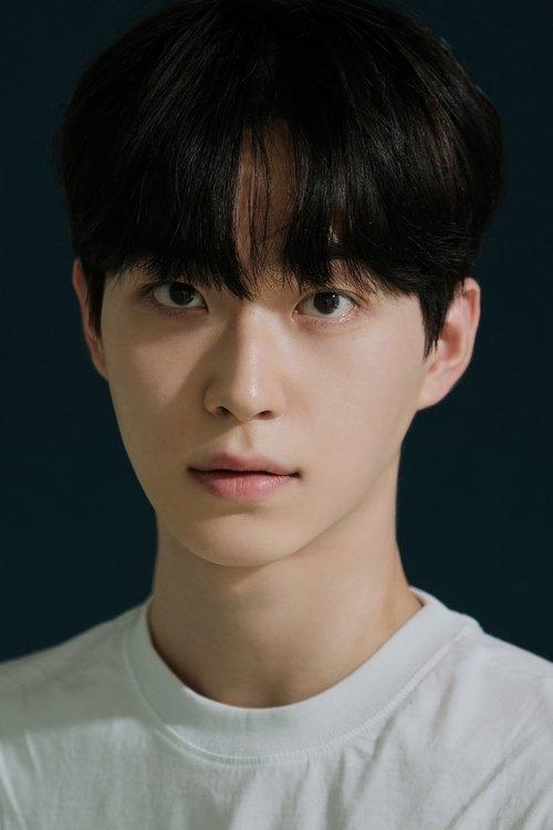Lee Jae-hyeop