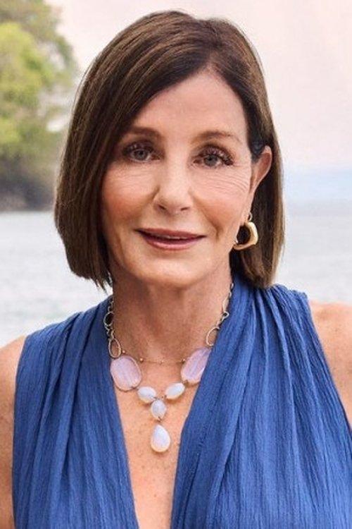 Kathy Swarts