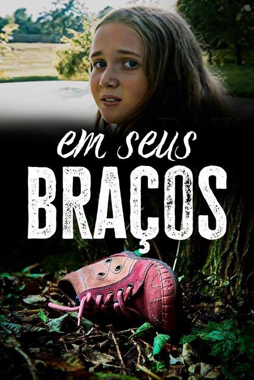 Em Seus Braços