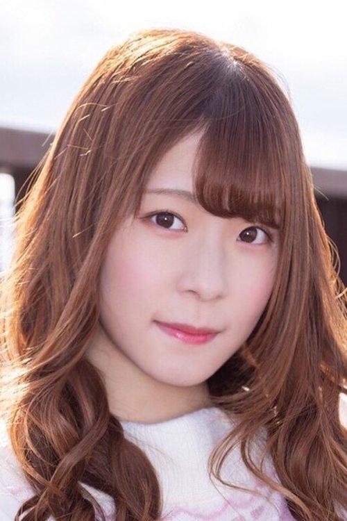 掛川渚