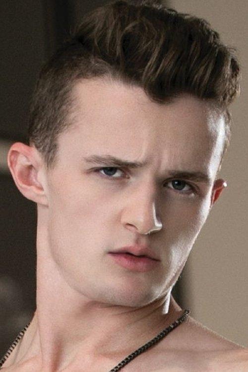 Grant Ducati