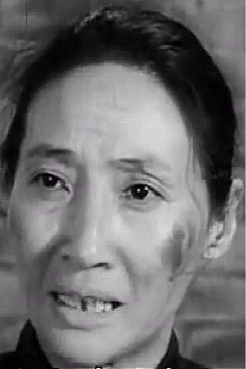 沙利文
