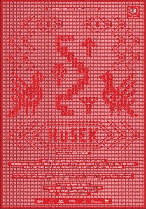 Husek
