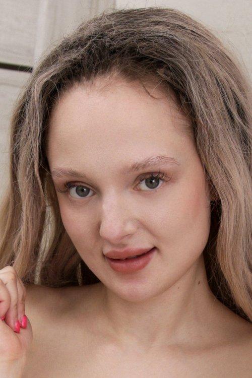 Lilith Liber