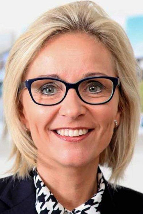 Inge Ørtoft