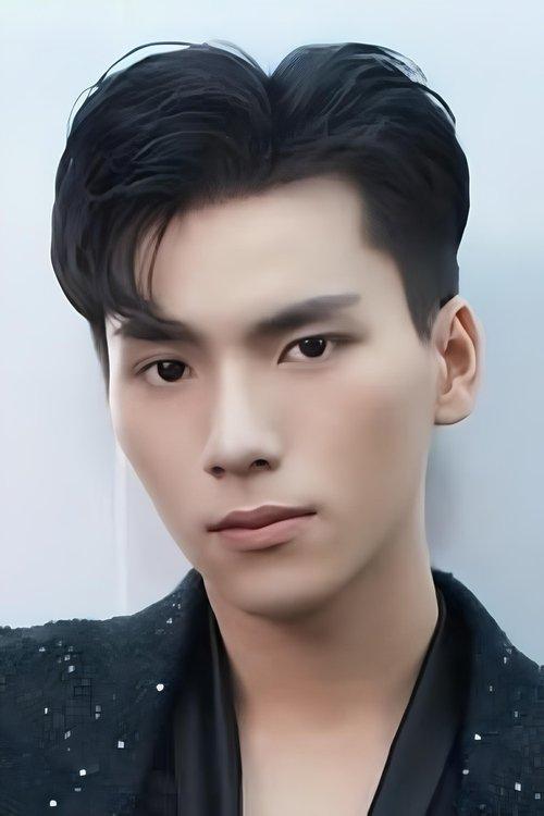 Nguyễn Minh Tâm