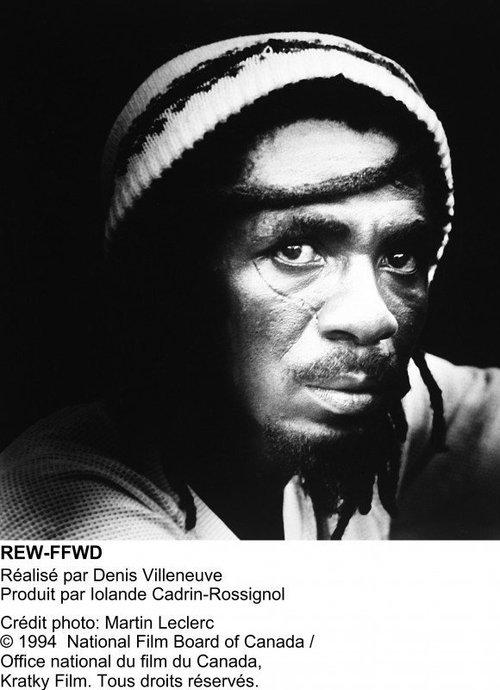 REW-FFWD