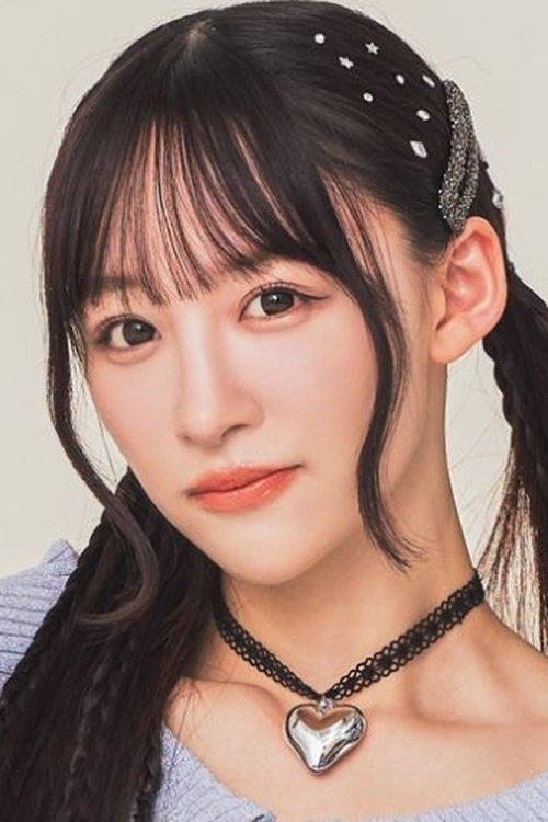 音嶋莉沙