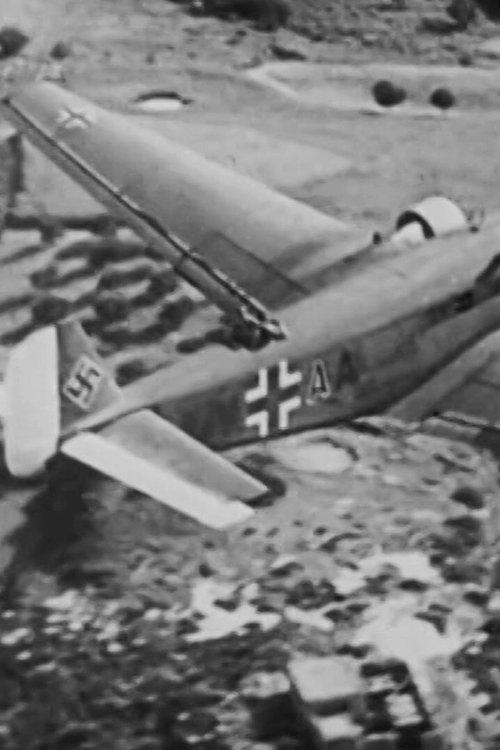 ΘΥΜΑΜΑΙ τη ναζιστική σφαγή