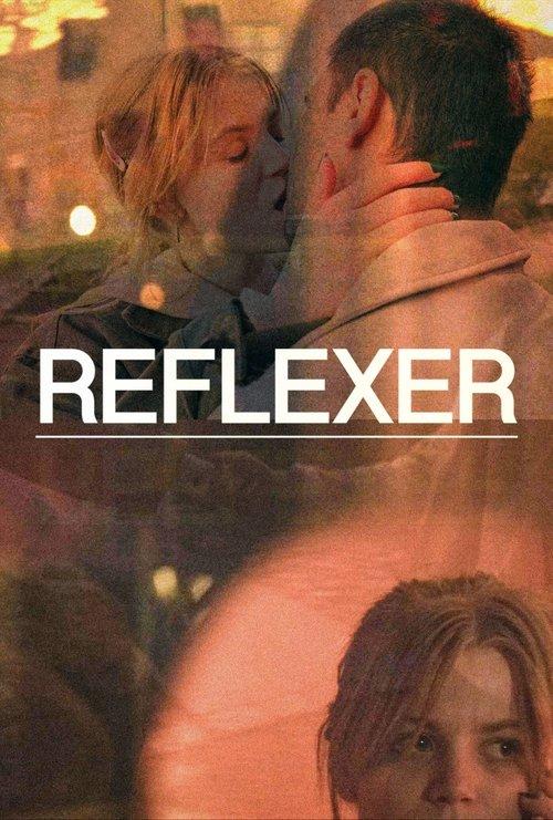 Reflexer