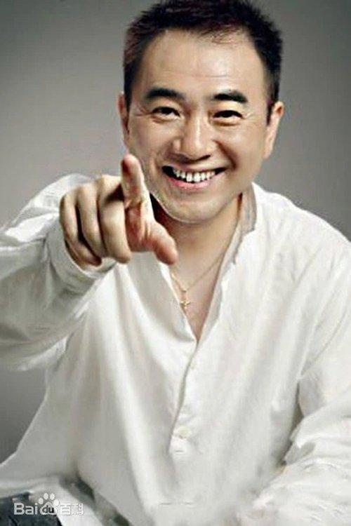 陶经