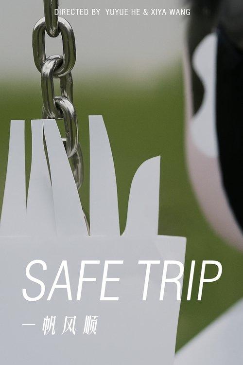 Safe Trip