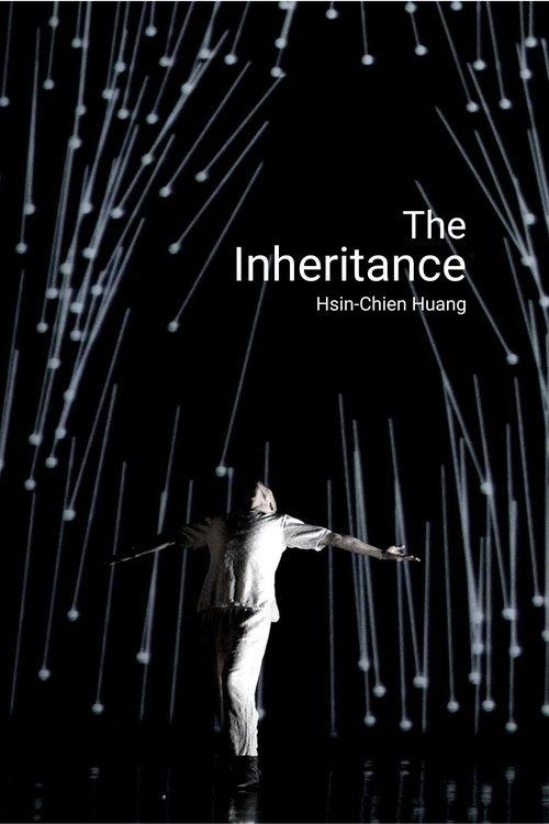 The Inheritance
