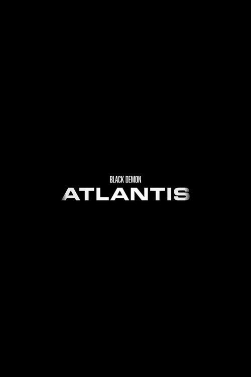 O Demônio dos Mares: Atlântida
