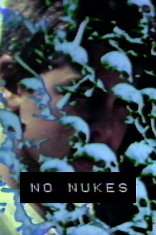 No Nukes