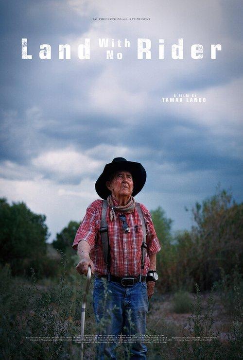 Land With No Rider