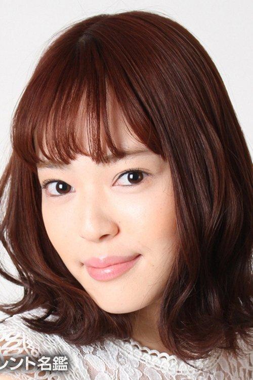 佐藤里緒
