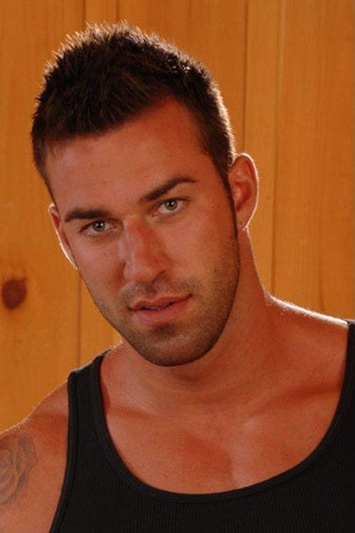 Mike Matters