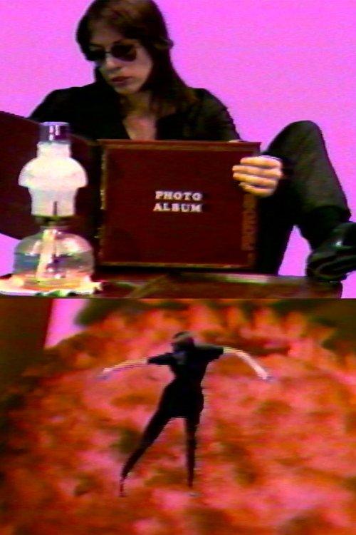 Photo Album