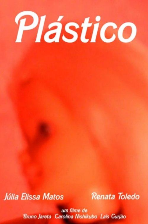 Plástico