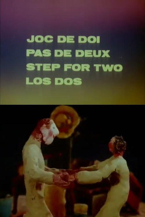 Joc de doi