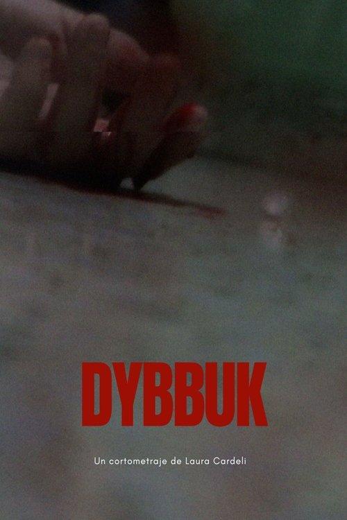 Dybbuk