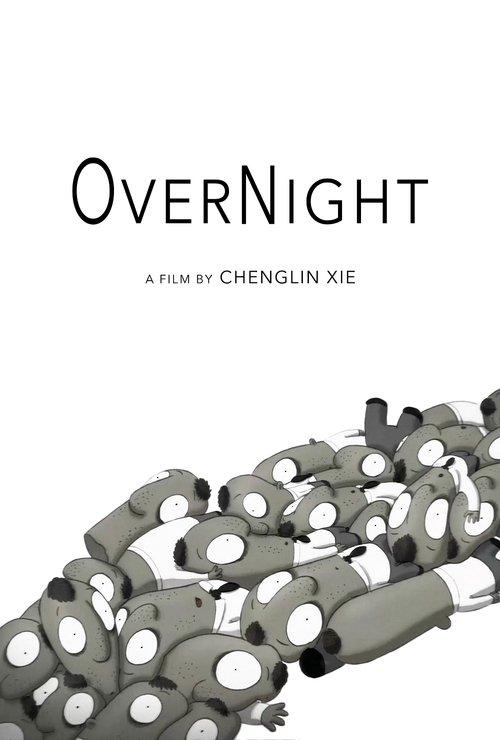 Overnight