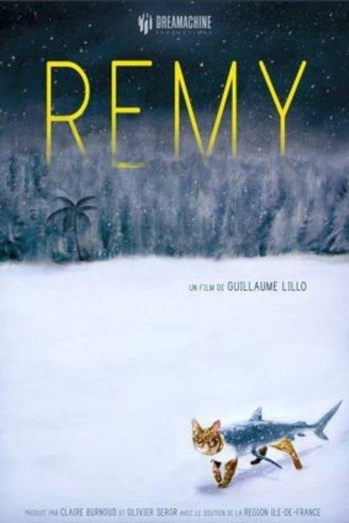 Rémy