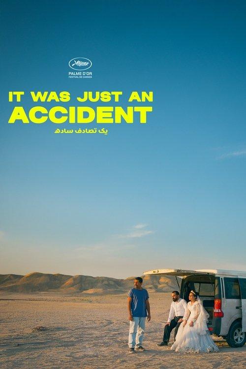 Un Simple Accident