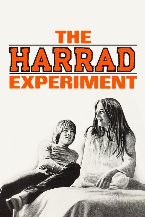 O Experimento Harrad