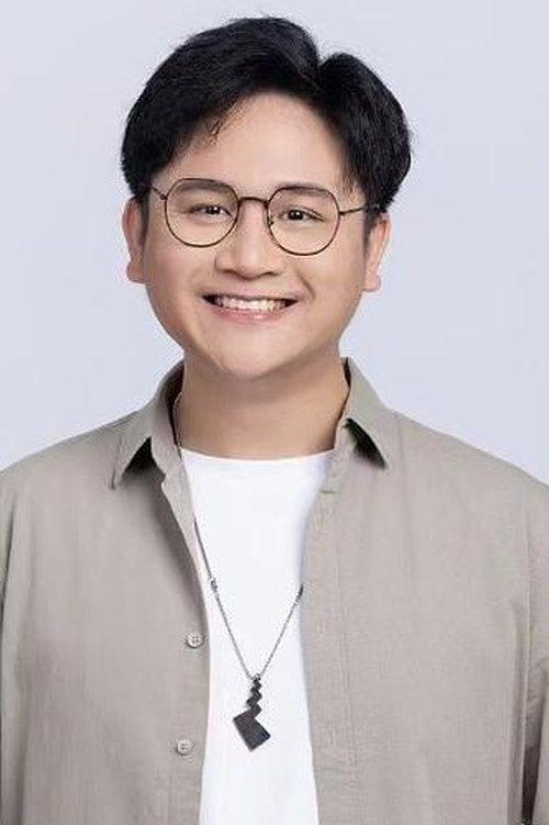 卢隆浩