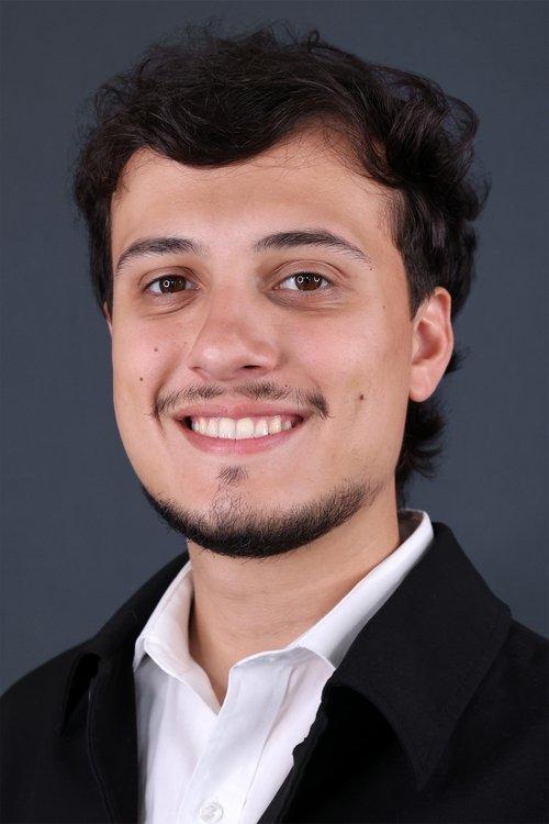 Guilherme Vital