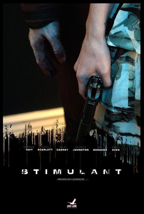 Stimulant