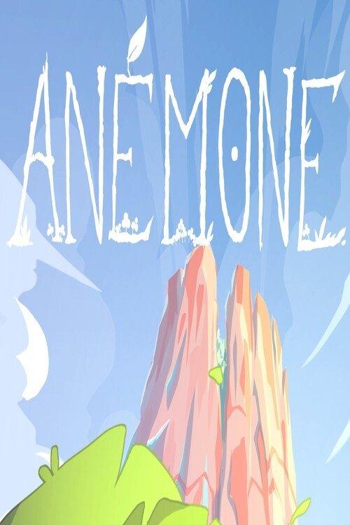 Anémone