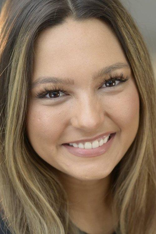 Miranda Nieman