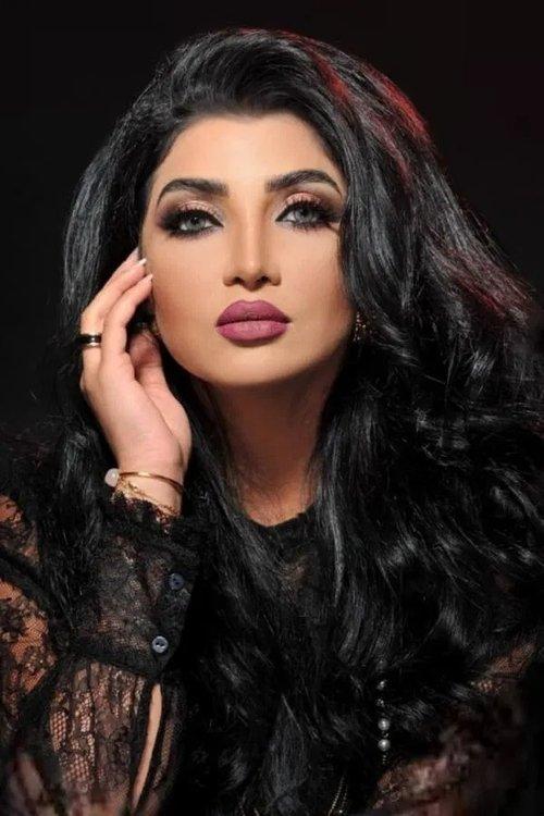 Shahd El Yaseen