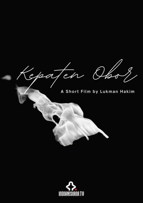 Kepaten Obor