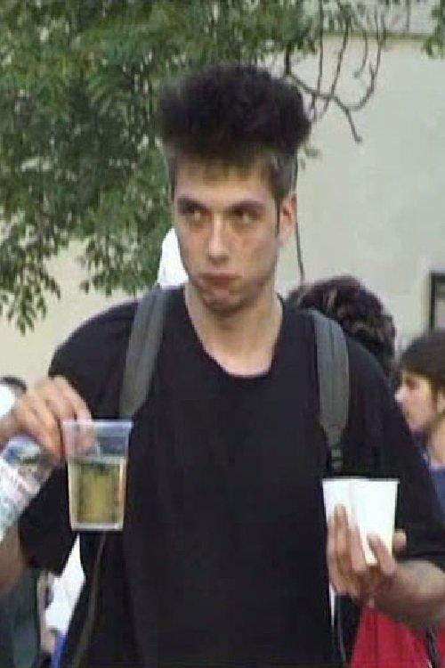 EXIT ujutru
