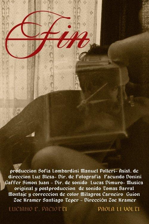 Fin