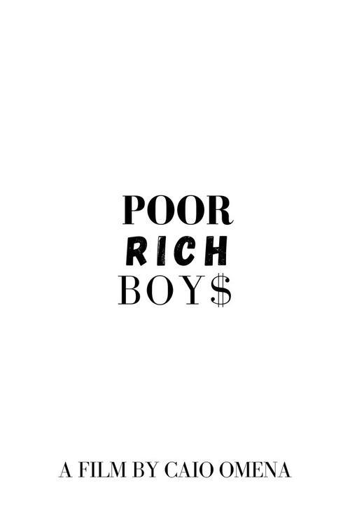 Pobres Garotos Ricos