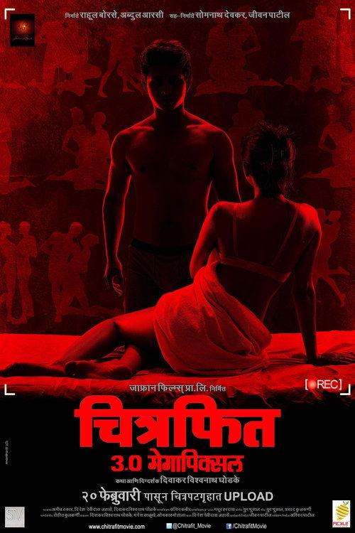 चित्रफित 3.0 Megapixel