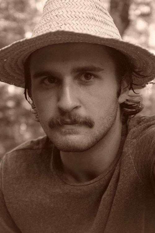 Antoine Mathieu