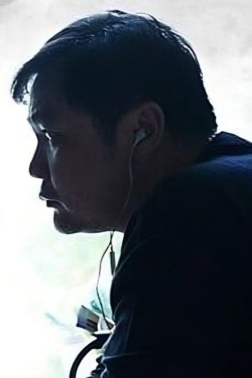 Hlung Kamthorn Lorjitramnuay