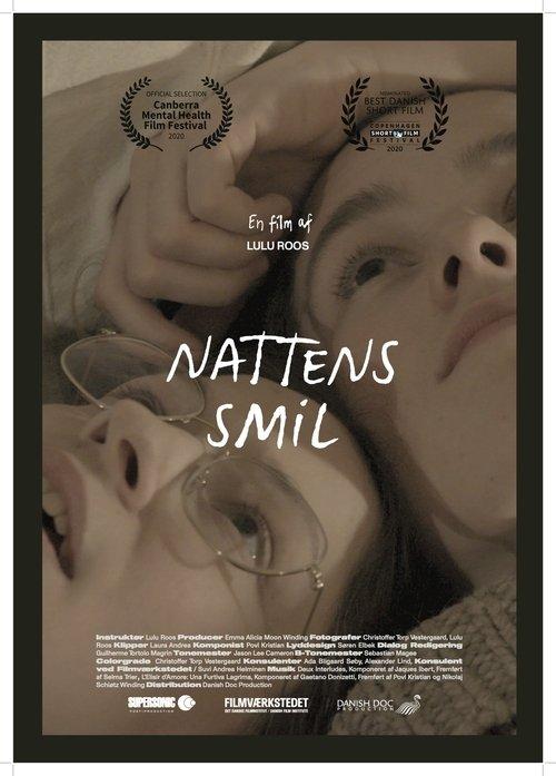 Nattens Smil