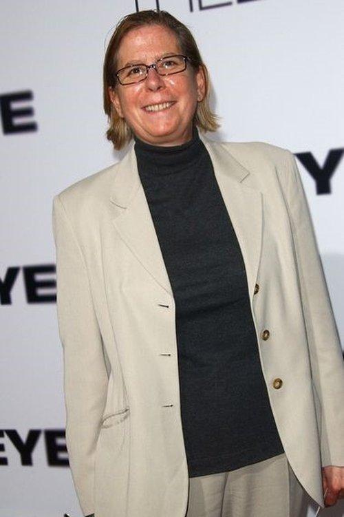 Michelle Manning